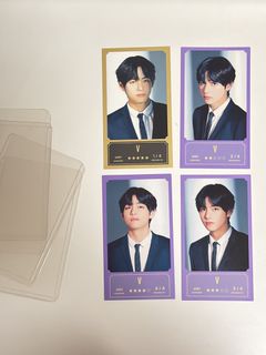 （分類：）位於 。 由 _taetae1230v_2 提交（商品編號 1459208611，圖片 1）。簡介： 。