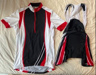 （分類：）位於 。 由 jaymalamin56873 提交（商品編號 1459244662，圖片 1）。簡介： 。