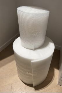 （分類：）位於 。 由 oc__852 提交（商品編號 1459277019，圖片 1）。簡介： 。