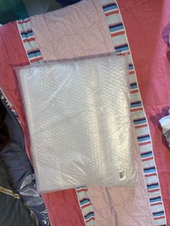 (Category: ) located in . Submitted by ksamyukta (Listing ID 1459156037, Image 1). Description: .