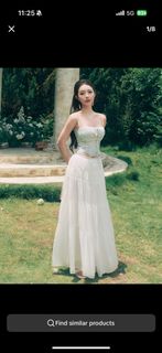 (Category: ) located in . Submitted by roar_closet (Listing ID 1459114582, Image 1). Description: .