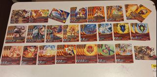 (Category: ) located in . Submitted by itsyaboijake (Listing ID 1459187785, Image 1). Description: .
