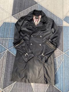 (Category: ) located in . Submitted by simplethrift (Listing ID 1459261395, Image 1). Description: .
