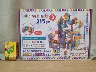（分類：）位於 。 由 yanbyannis 提交（商品編號 1459244946，圖片 1）。簡介： 。