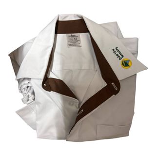(Category: ) located in . Submitted by uniformclearance (Listing ID 1456470298, Image 1). Description: .