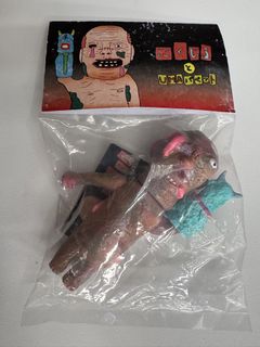 （分類：）位於 。 由 rarehorsestar 提交（商品編號 1459184743，圖片 1）。簡介： 。