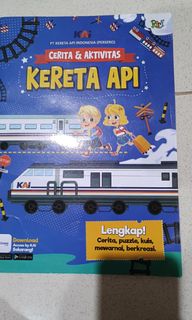 (Kategori: ) berada di . Dikirim oleh vcrown (ID iklan 1459243535, Gambar 1). Deskripsi: .