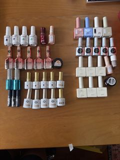 (Category: ) located in . Submitted by her_aaa (Listing ID 1459130066, Image 1). Description: .