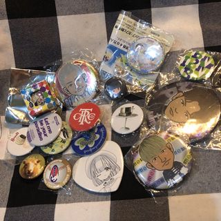 (Category: ) located in . Submitted by kitsune.treasures (Listing ID 1459160502, Image 1). Description: .