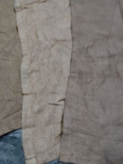 (Category: ) located in . Submitted by lynz12 (Listing ID 1459092307, Image 1). Description: .
