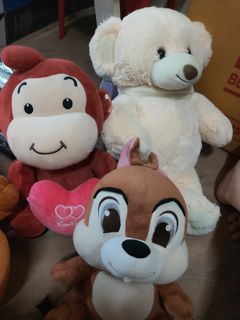 (Category: ) located in . Submitted by yukiteh92144200 (Listing ID 1459113309, Image 1). Description: .