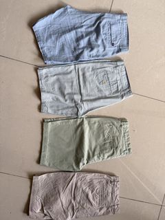 (Category: ) located in . Submitted by pushkar.anup (Listing ID 1459099471, Image 1). Description: .
