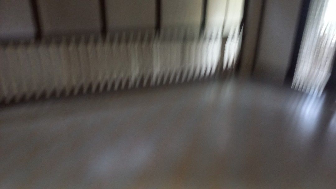 Bungalow House For Rent (Category: House & Lot) located in Las Pinas. Submitted by baby.abaya (Listing ID 1449782316, Image 2). Description: Bungalow House For Rent Philamlife Village 299sqm 3 Bedrooms Den 2 T&B Maid's Room Driver's Room with own cr 2 Car Garage.