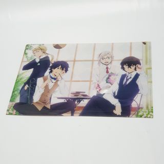 (Category: ) located in . Submitted by kyo.mono (Listing ID 1459099475, Image 1). Description: .