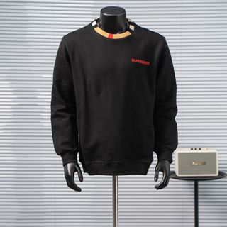 （分類：）位於 。 由 swiftowl.950208 提交（商品編號 1459101853，圖片 1）。簡介： 。