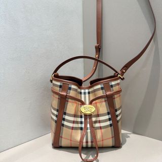 （分類：）位於 。 由 japanesepurchasingagent 提交（商品編號 1459096501，圖片 1）。簡介： 。