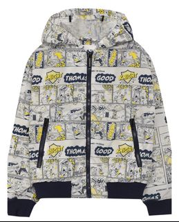 (Category: ) located in . Submitted by sixtysixstore (Listing ID 1459209591, Image 1). Description: .