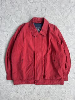 (Kategori: ) berada di . Dikirim oleh id_secondstore (ID iklan 1459238177, Gambar 1). Deskripsi: .