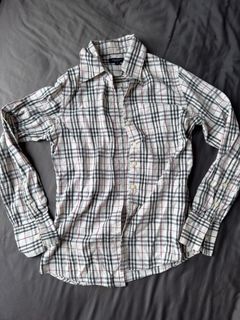 (Category: ) located in . Submitted by happyshop2024 (Listing ID 1459125212, Image 1). Description: .