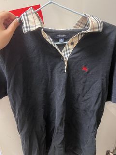 （分類：）位於 。 由 graces9 提交（商品編號 1459274092，圖片 1）。簡介： 。