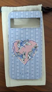 (Category: ) located in . Submitted by chillichili (Listing ID 1459233717, Image 1). Description: .