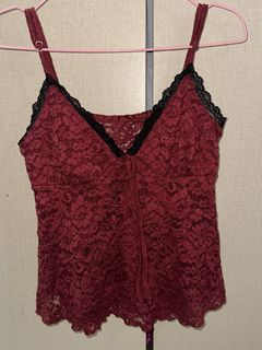 (Category: ) located in . Submitted by junkyutie (Listing ID 1459171972, Image 1). Description: .
