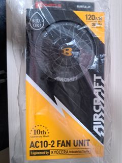 （分類：）位於 。 由 lsjohnlam60131 提交（商品編號 1459229287，圖片 1）。簡介： 。