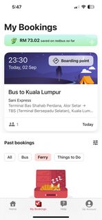 (Category: ) located in . Submitted by izzatinasrudin92 (Listing ID 1459182622, Image 1). Description: .