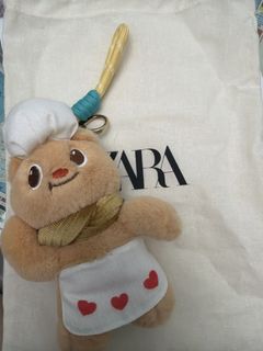 （分類：）位於 。 由 kyung90 提交（商品編號 1459208679，圖片 1）。簡介： 。