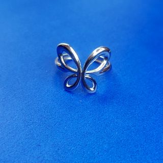 (Category: ) located in . Submitted by moon_shop_offers (Listing ID 1459287944, Image 1). Description: .