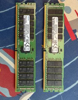 (Category: ) located in . Submitted by hotcpu (Listing ID 1459104721, Image 1). Description: .