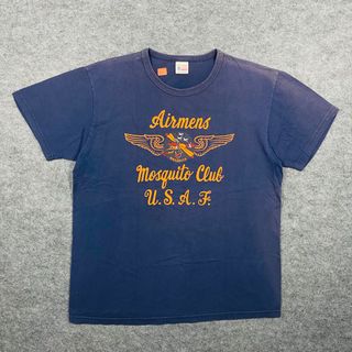 (Category: ) located in . Submitted by copa_store (Listing ID 1459146096, Image 1). Description: .