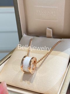 首飾Jewelry (頸鏈、戒指、耳環、手鏈等等) Collection item 3