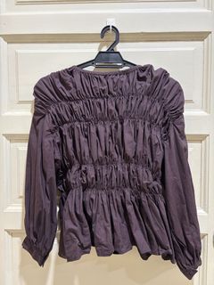 (Category: ) located in . Submitted by atiqah_10 (Listing ID 1459214000, Image 1). Description: .