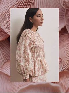 (Category: ) located in . Submitted by withlove.amani (Listing ID 1459127085, Image 1). Description: .