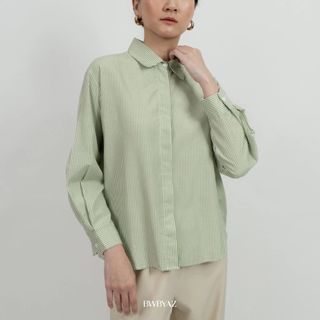(Kategori: ) berada di . Dikirim oleh schmolsteps (ID iklan 1459170456, Gambar 1). Deskripsi: .