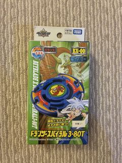 （分類：）位於 。 由 tat312 提交（商品編號 1459122029，圖片 1）。簡介： 。