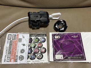 （分類：）位於 。 由 haha1216 提交（商品編號 1459252182，圖片 1）。簡介： 。