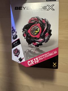 （分類：）位於 。 由 chun.o0 提交（商品編號 1459241755，圖片 1）。簡介： 。