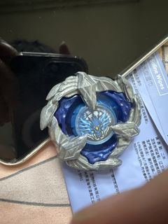 （分類：）位於 。 由 new.beyblade 提交（商品編號 1459196242，圖片 1）。簡介： 。