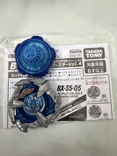 （分類：）位於 。 由 sing0207 提交（商品編號 1459204414，圖片 1）。簡介： 。