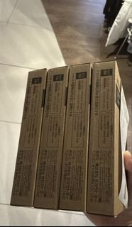 （分類：）位於 。 由 bihaetvs 提交（商品編號 1459197398，圖片 1）。簡介： 。
