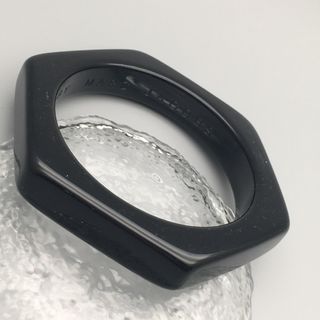 （分類：）位於 。 由 kidschild 提交（商品編號 1459129453，圖片 1）。簡介： 。