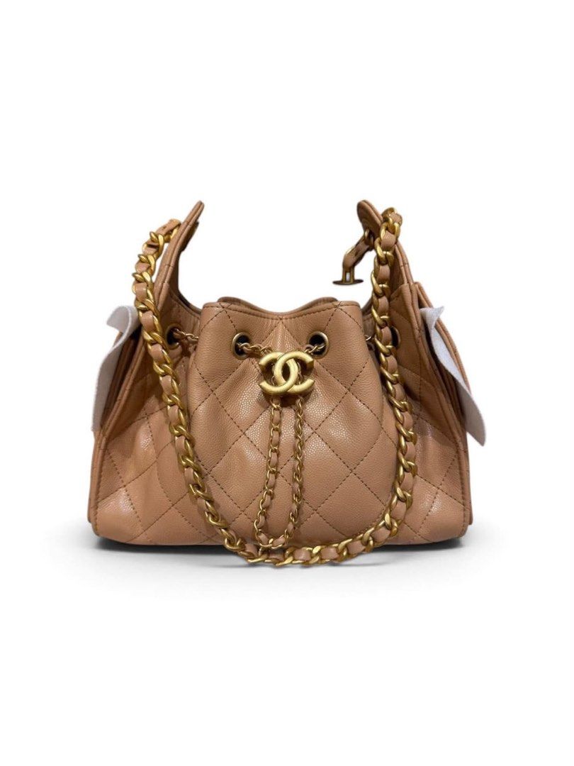 C25 Mini (Category: Luxury Bags & Wallets) located in Quezon City. Submitted by luxe_society (Listing ID 1459149074, Image 1). Description: .