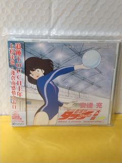 （分類：）位於 。 由 sellingataloss26 提交（商品編號 1459094163，圖片 1）。簡介： 。