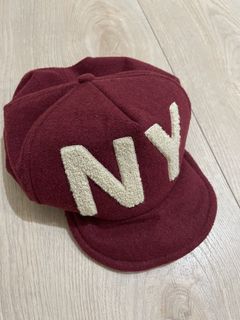 由 chiaseller (刊登 ID 1459112629，圖片 1) 提交，位於 的 (類別：)，說明：。