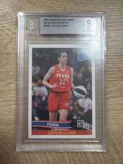 （分類：）位於 。 由 kakich9 提交（商品編號 1459229408，圖片 1）。簡介： 。