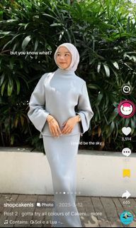 (Category: ) located in . Submitted by sitiaisyahosman (Listing ID 1459161447, Image 1). Description: .