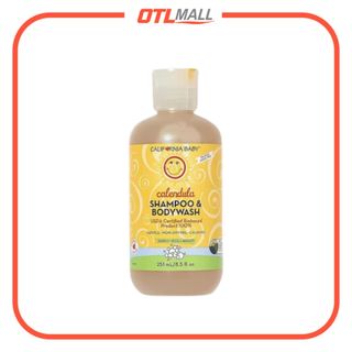 （分類：）位於 。 由 otlmall.com 提交（商品編號 1459117379，圖片 1）。簡介： 。