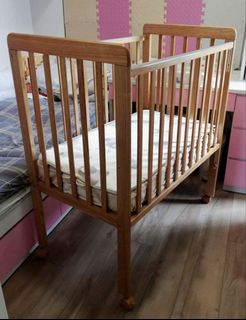 （分類：）位於 。 由 gn512250 提交（商品編號 1459141809，圖片 1）。簡介： 。